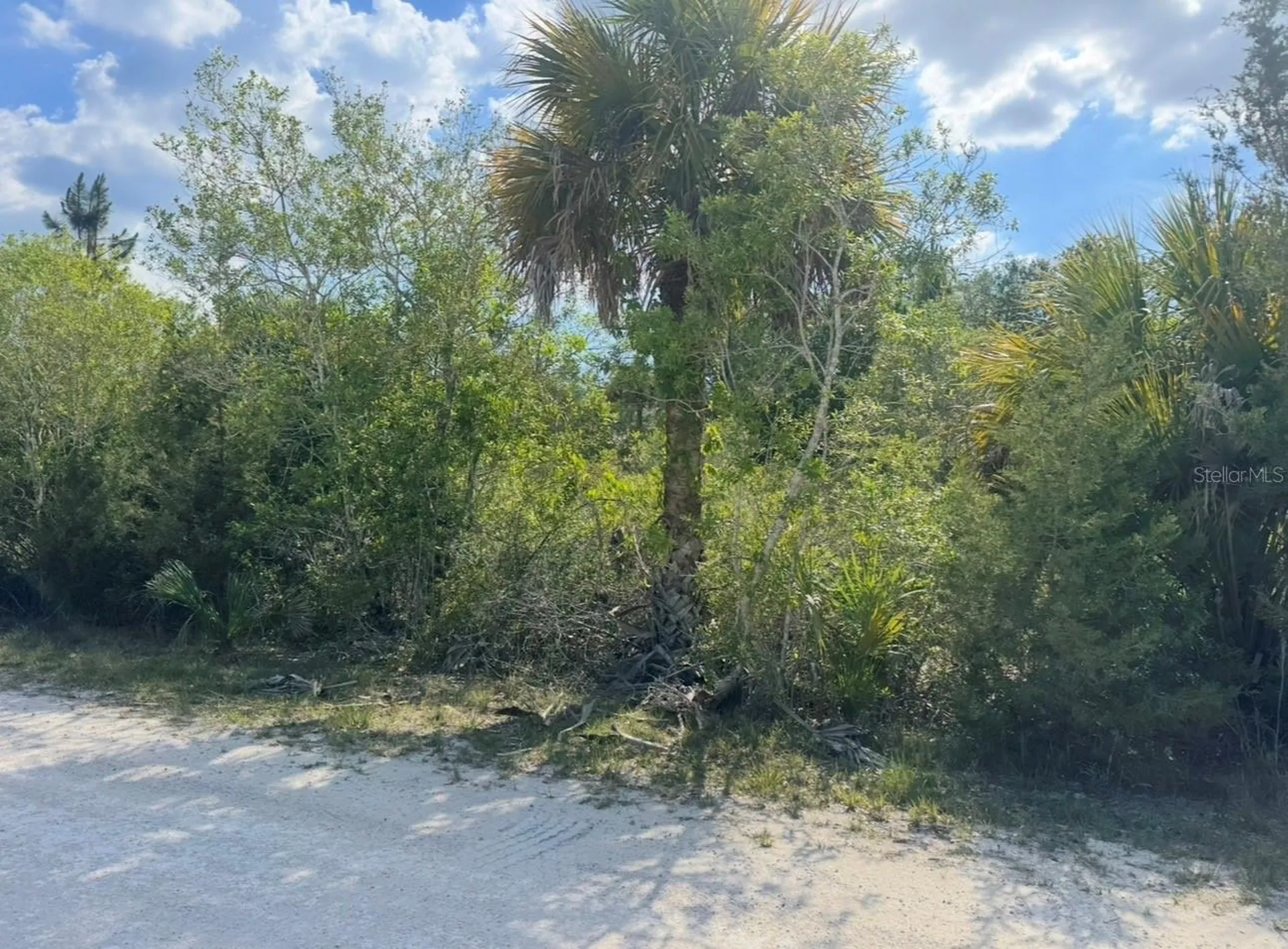 18455 Quiet Road Weeki Wachee FL 34614