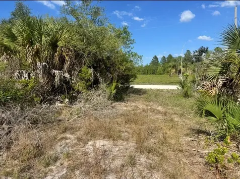 18455 Quiet Road Weeki Wachee FL 34614