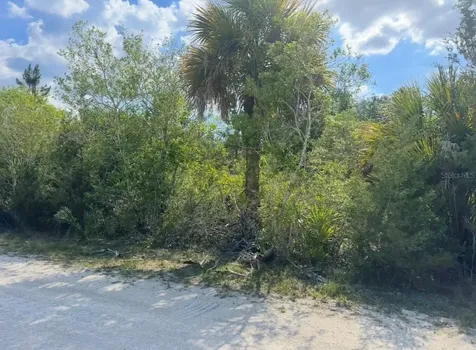 18455 Quiet Road Weeki Wachee FL 34614