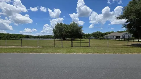 0 La Salle Avenue St Cloud FL 34772