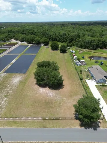 0 La Salle Avenue St Cloud FL 34772