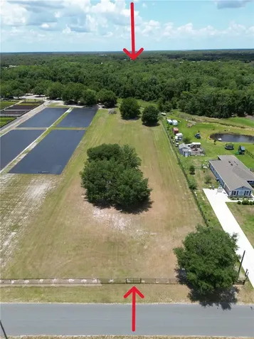 0 La Salle Avenue St Cloud FL 34772