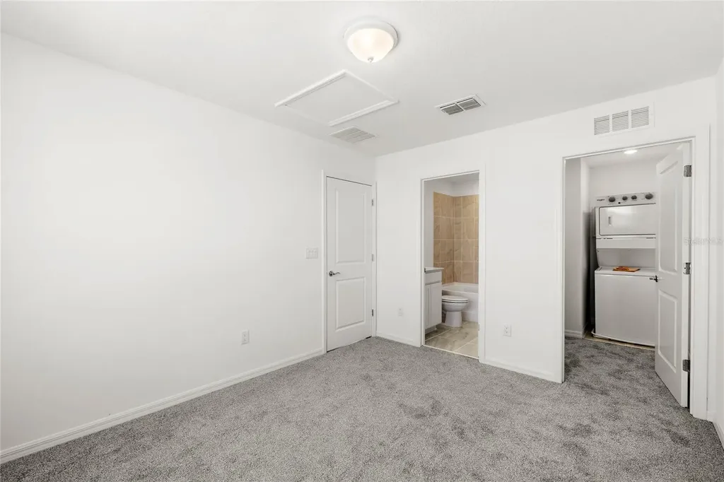5650 Enchanted Meadow Alley Clermont FL 34714