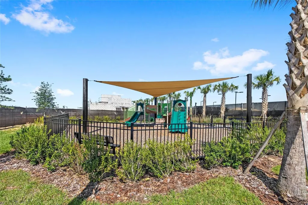 5650 Enchanted Meadow Alley Clermont FL 34714