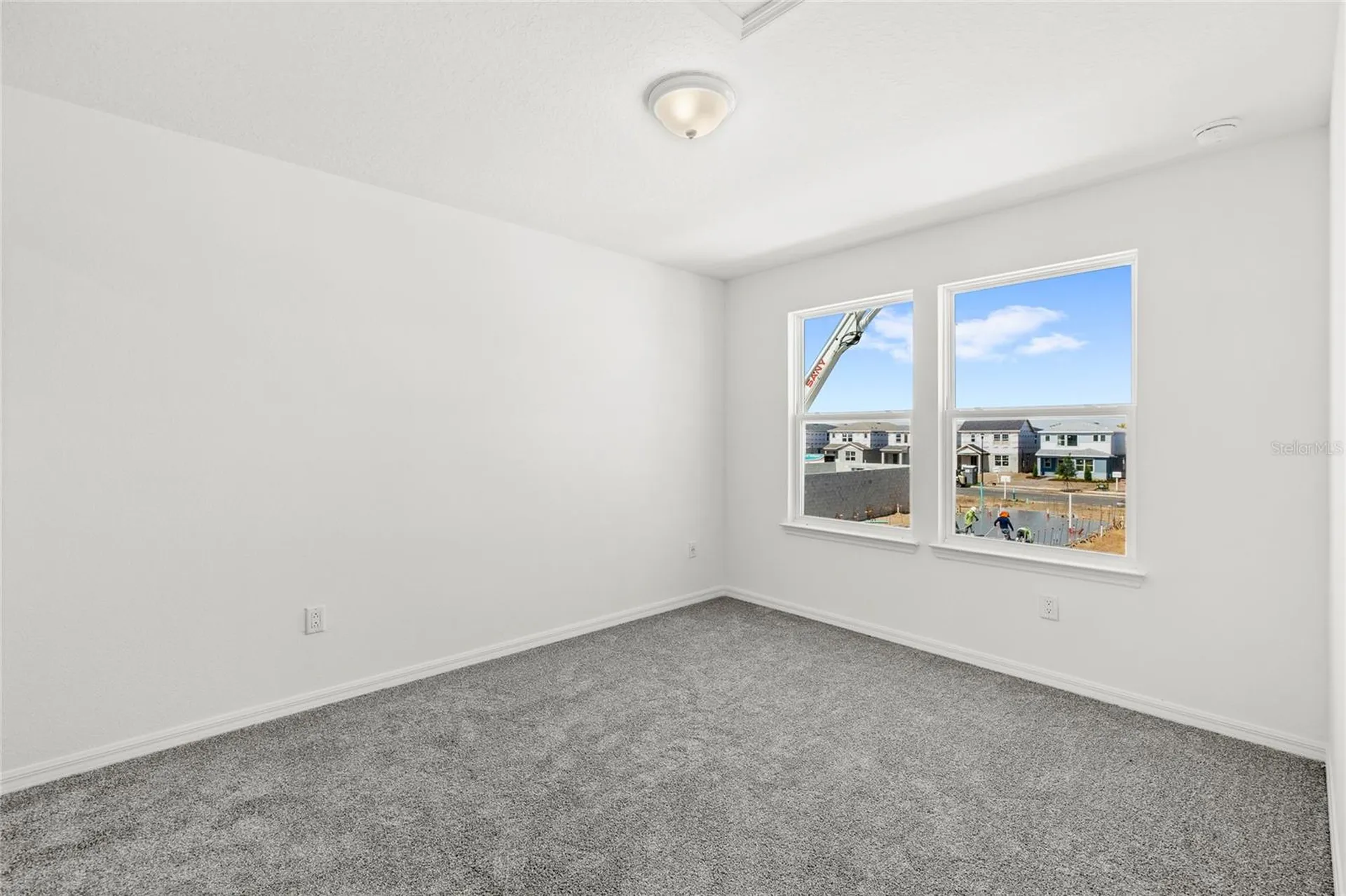 5650 Enchanted Meadow Alley Clermont FL 34714