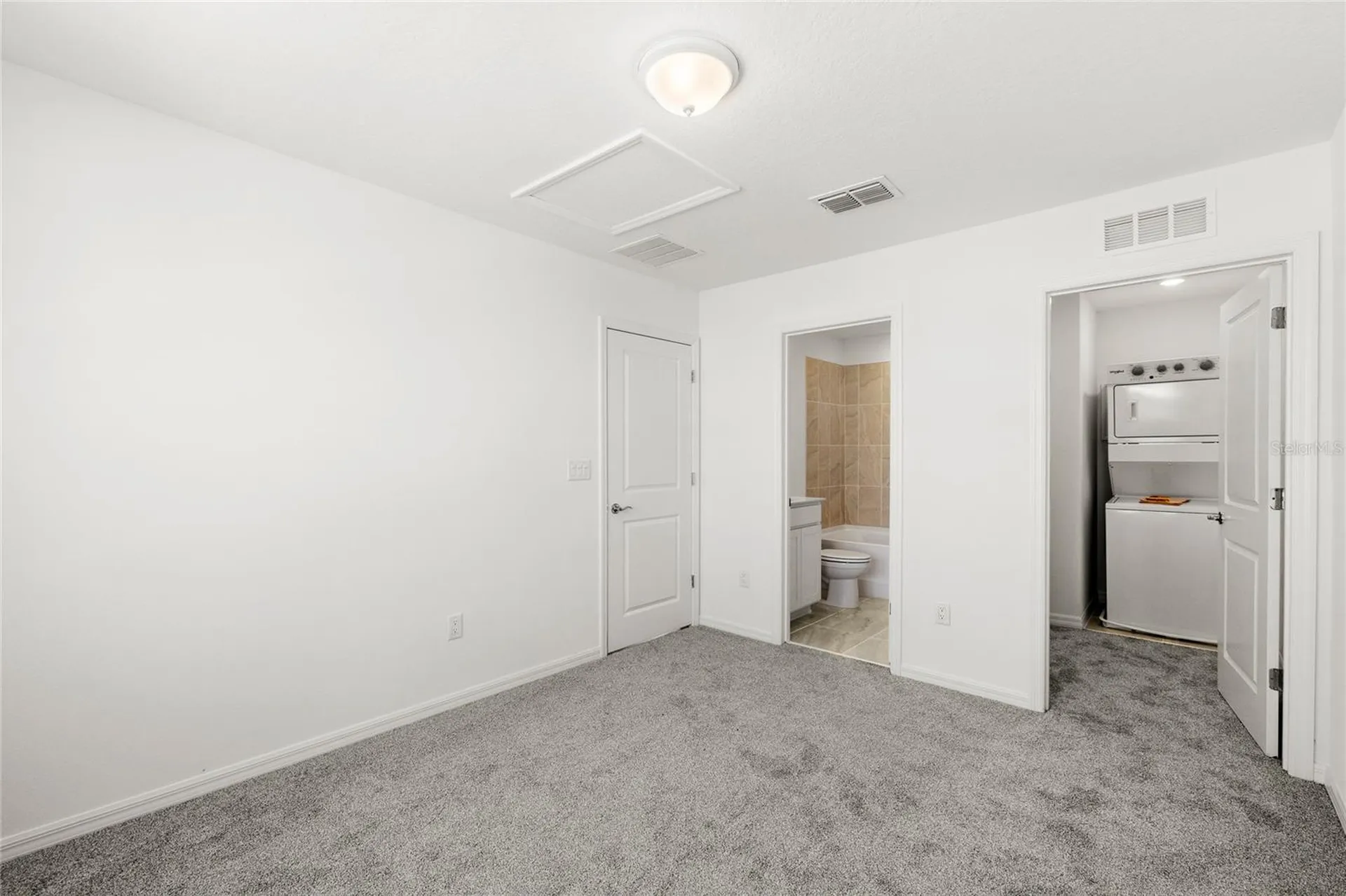 5650 Enchanted Meadow Alley Clermont FL 34714