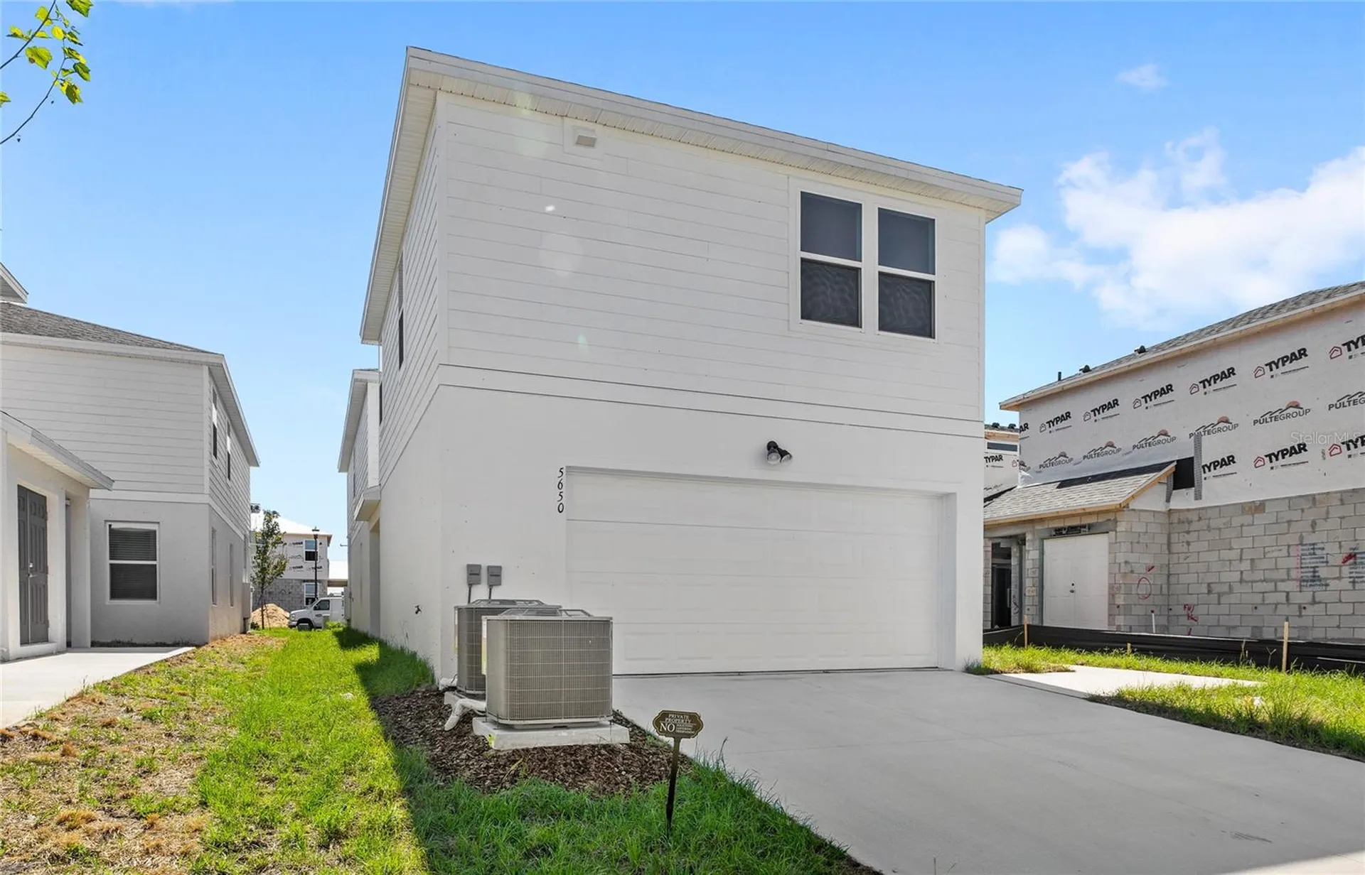 5650 Enchanted Meadow Alley Clermont FL 34714