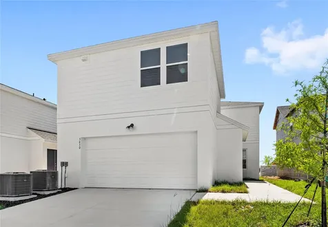 5650 Enchanted Meadow Alley Clermont FL 34714