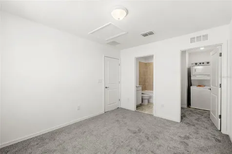 5650 Enchanted Meadow Alley Clermont FL 34714