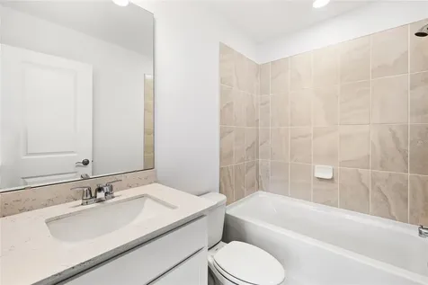 5650 Enchanted Meadow Alley Clermont FL 34714