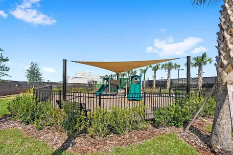 5650 Enchanted Meadow Alley Clermont FL 34714
