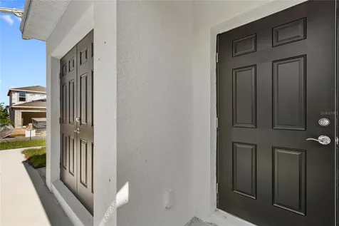 5650 Enchanted Meadow Alley Clermont FL 34714