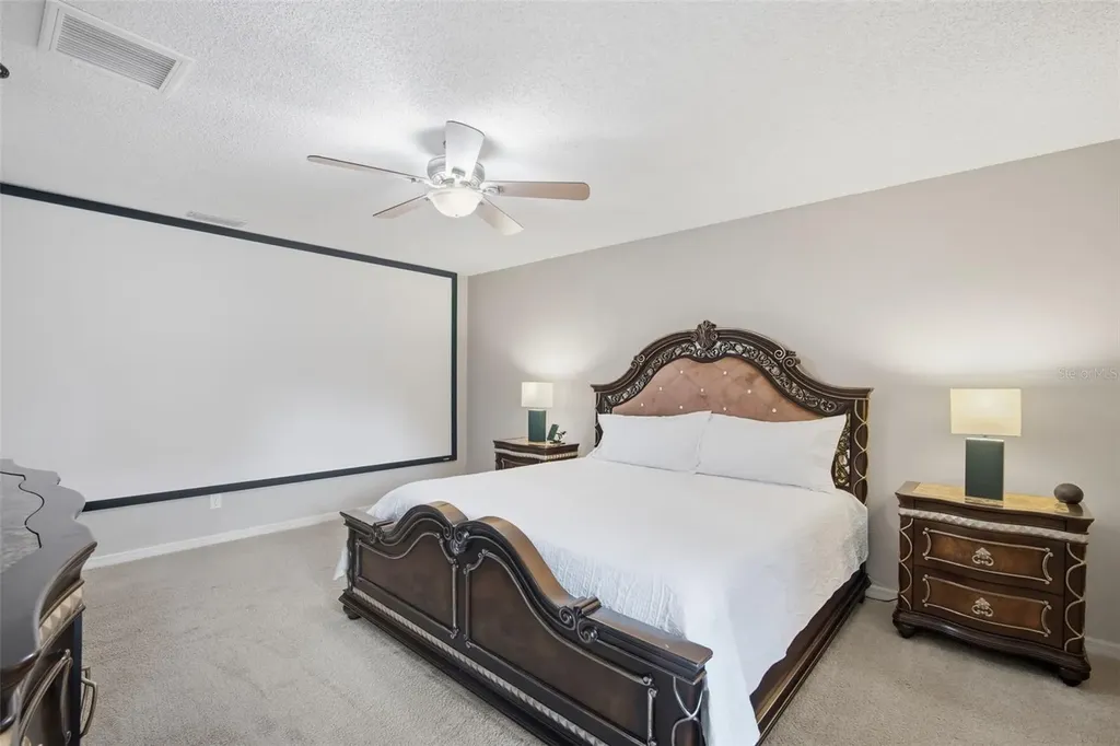 7327 Sunshine Circle Tampa FL 33634