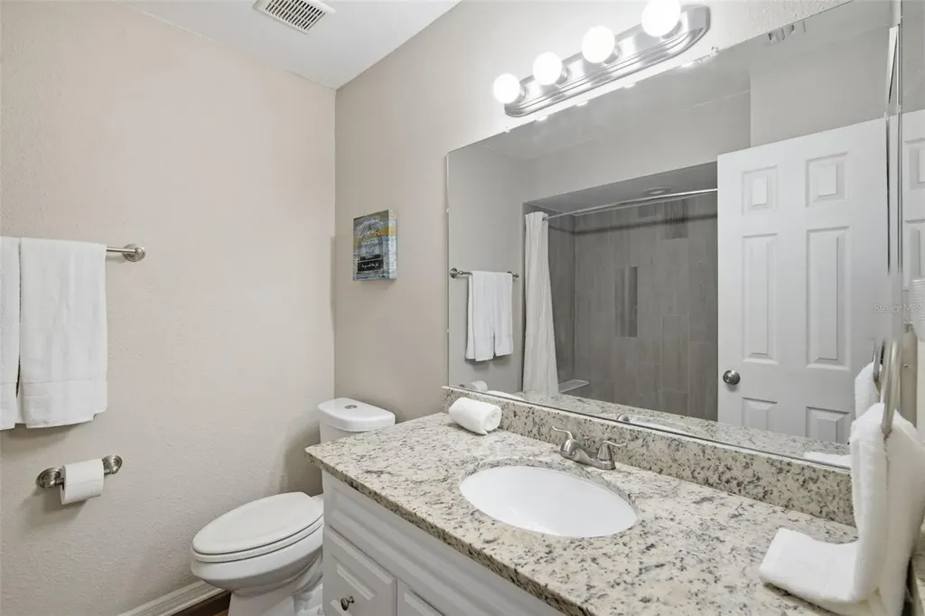 7327 Sunshine Circle Tampa FL 33634