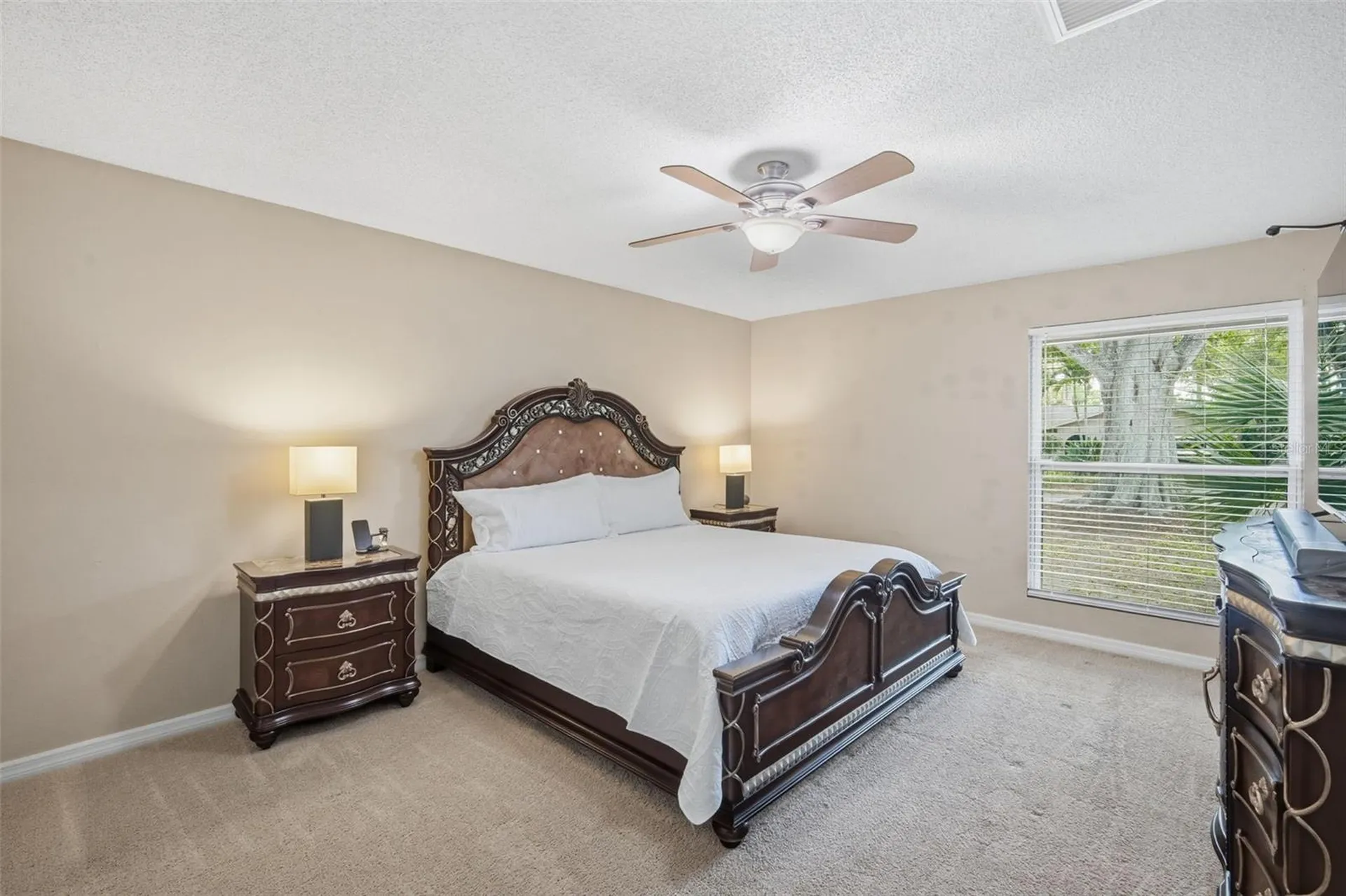 7327 Sunshine Circle Tampa FL 33634