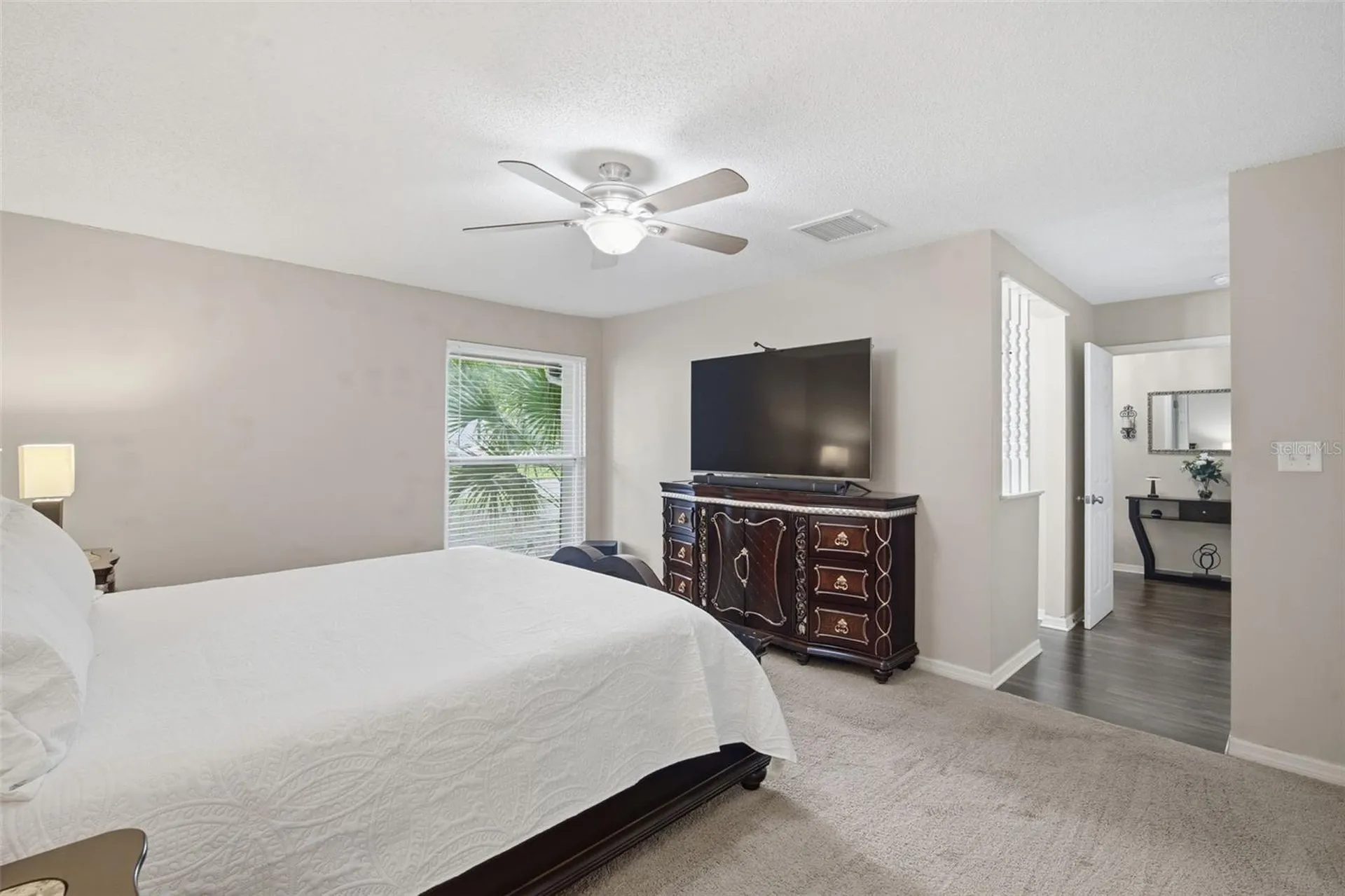 7327 Sunshine Circle Tampa FL 33634