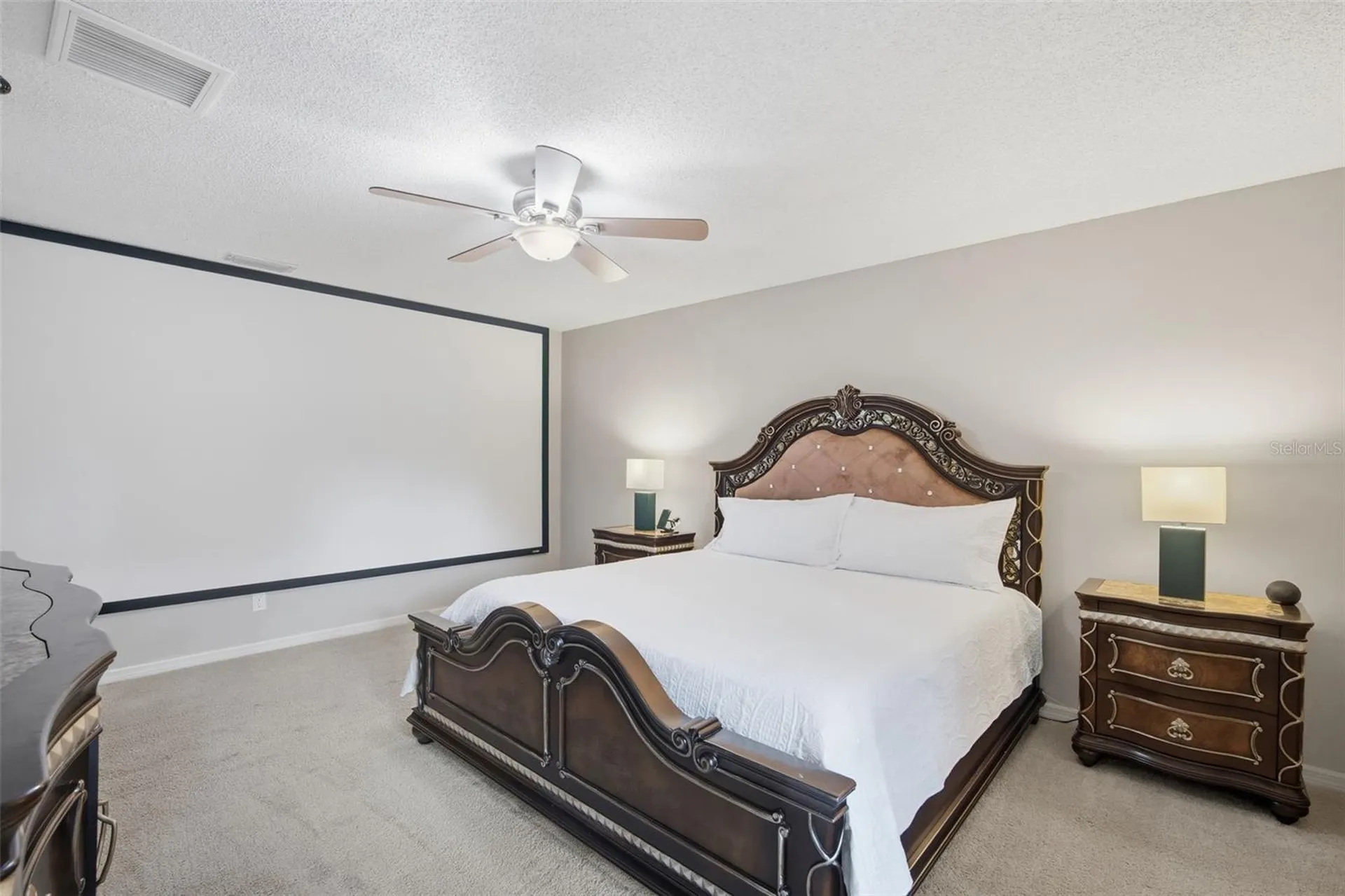 7327 Sunshine Circle Tampa FL 33634
