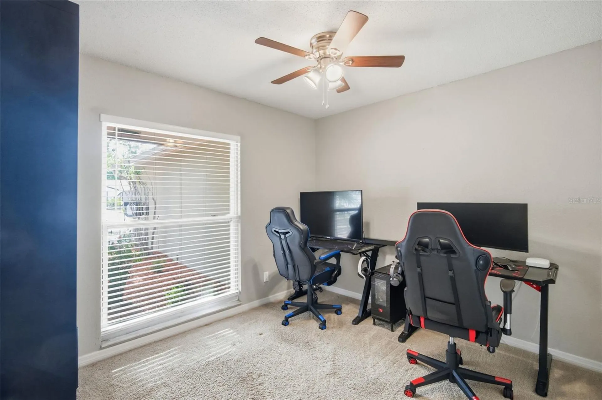 7327 Sunshine Circle Tampa FL 33634