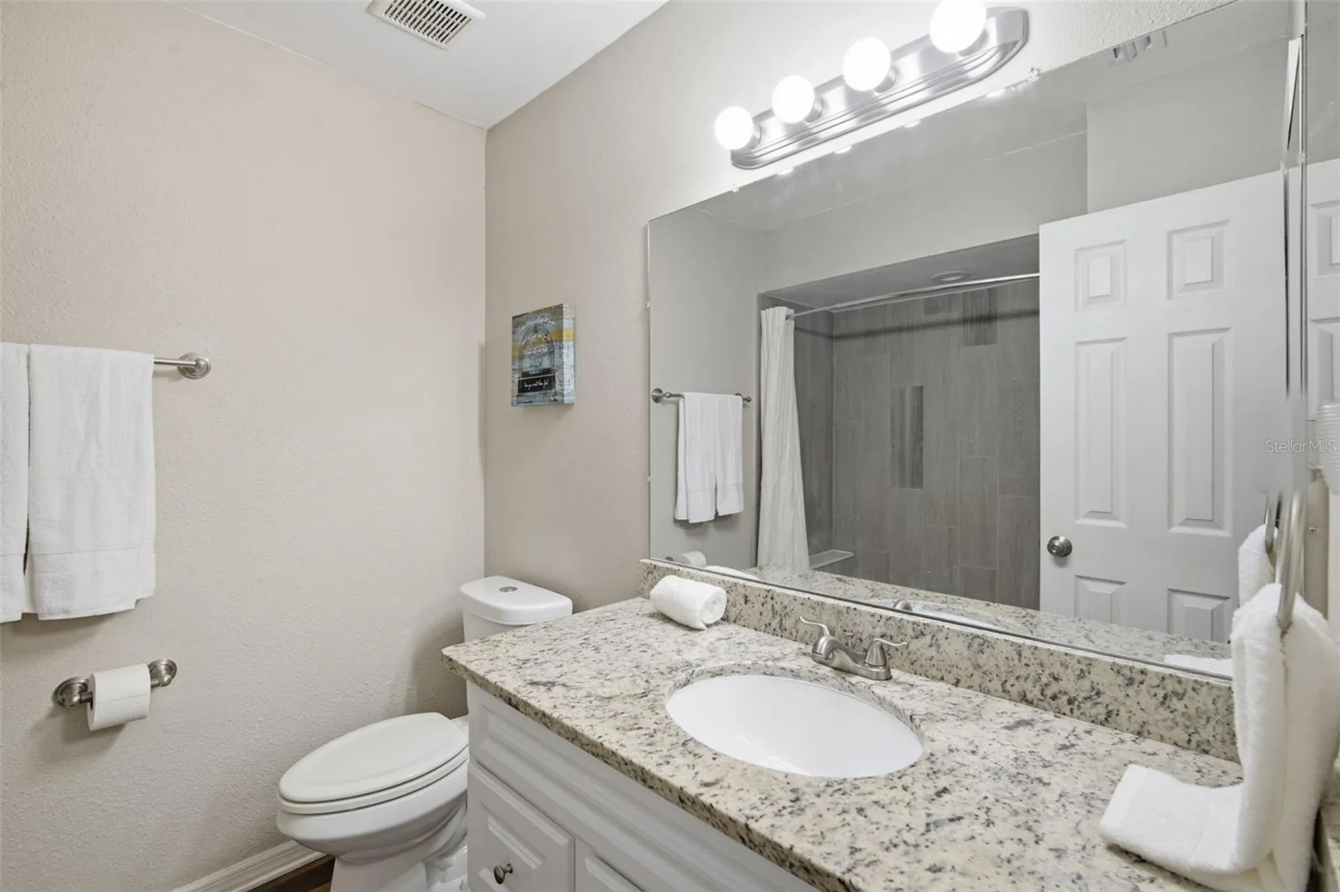 7327 Sunshine Circle Tampa FL 33634