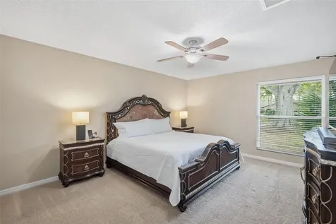 7327 Sunshine Circle Tampa FL 33634