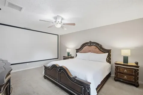 7327 Sunshine Circle Tampa FL 33634