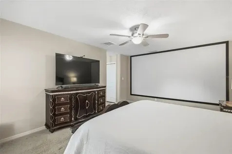 7327 Sunshine Circle Tampa FL 33634