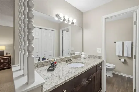 7327 Sunshine Circle Tampa FL 33634
