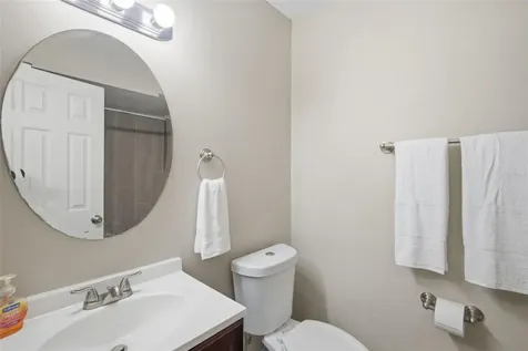 7327 Sunshine Circle Tampa FL 33634