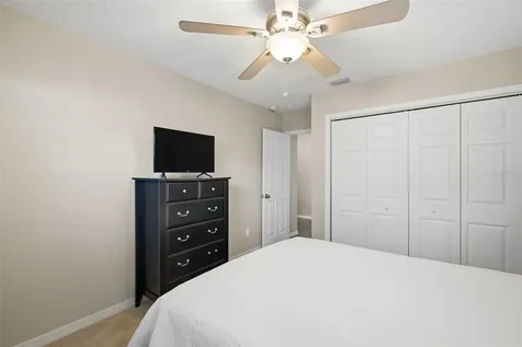 7327 Sunshine Circle Tampa FL 33634
