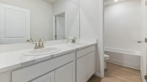 1855 Browning Loop Parrish FL 34219