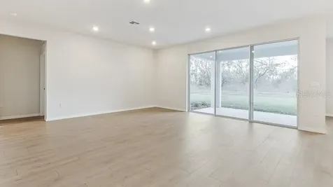 1855 Browning Loop Parrish FL 34219