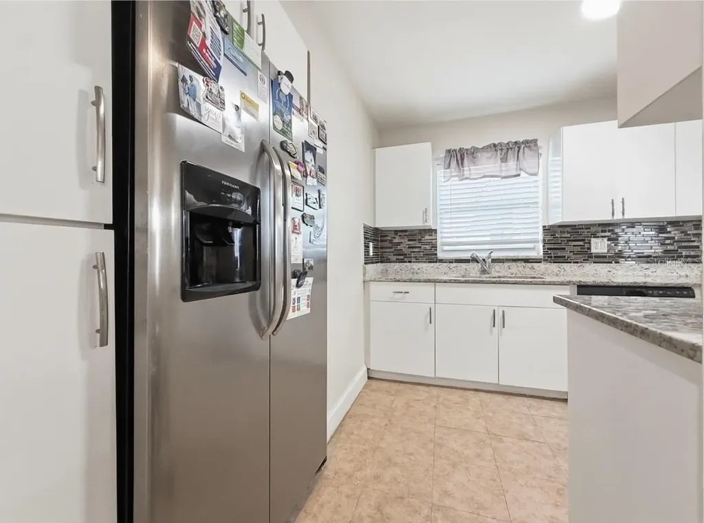 1816 Colton Drive Orlando FL 32822