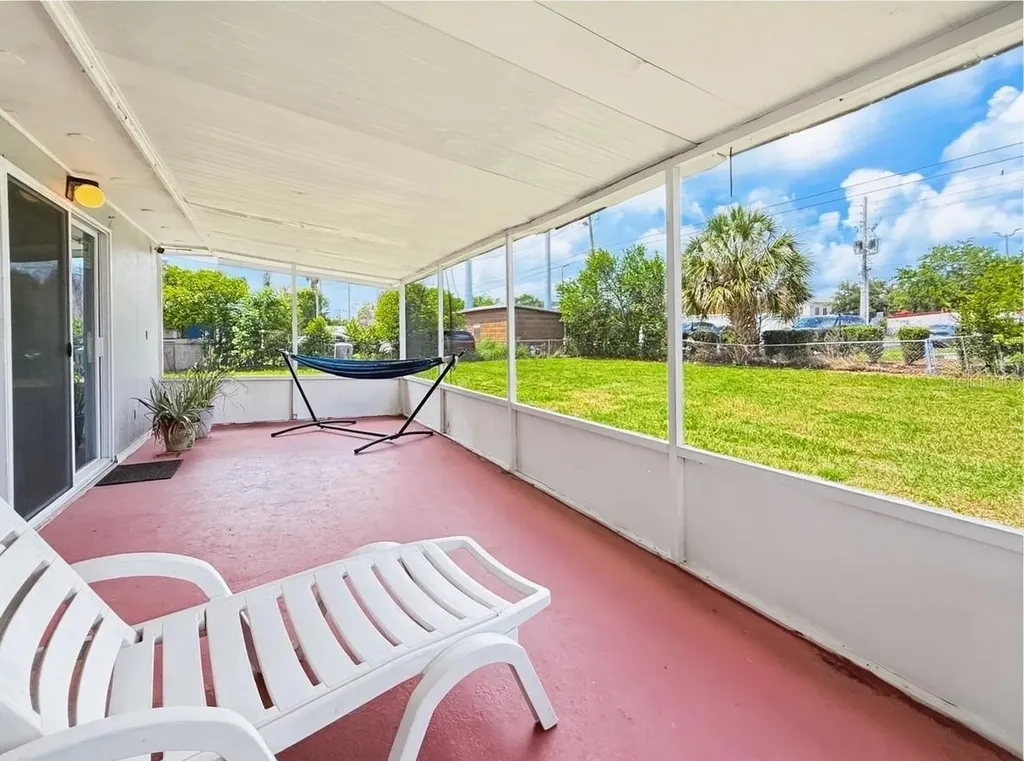 1816 Colton Drive Orlando FL 32822
