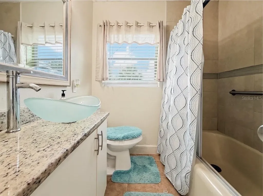 1816 Colton Drive Orlando FL 32822