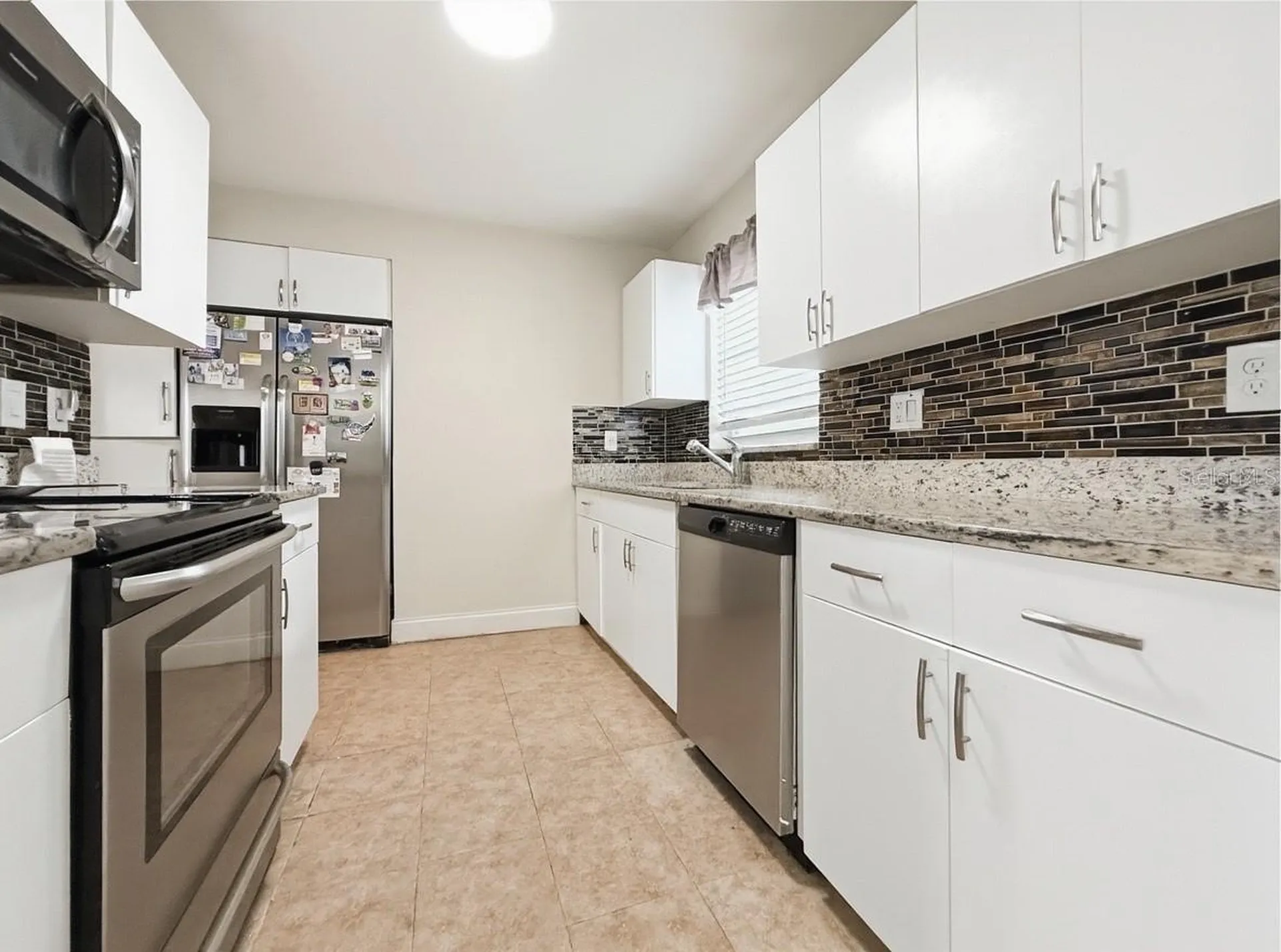 1816 Colton Drive Orlando FL 32822