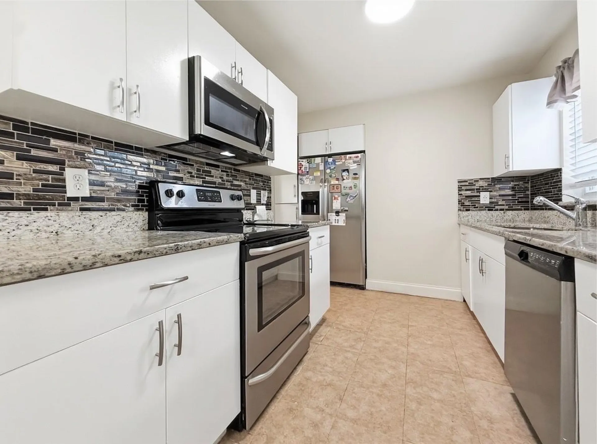 1816 Colton Drive Orlando FL 32822