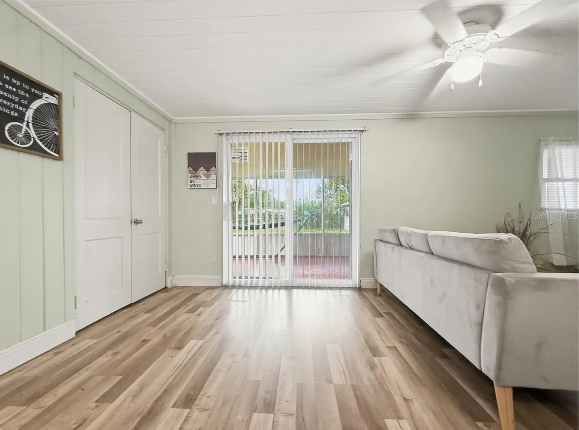 1816 Colton Drive Orlando FL 32822