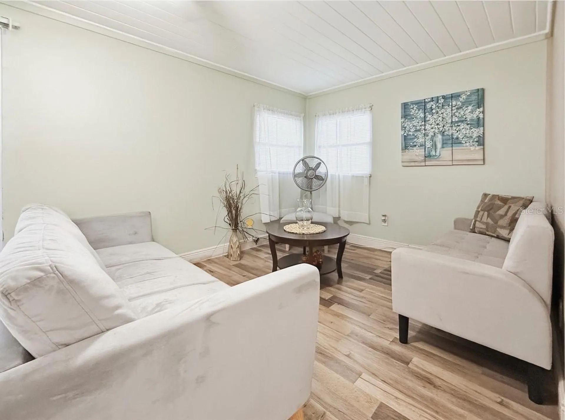 1816 Colton Drive Orlando FL 32822