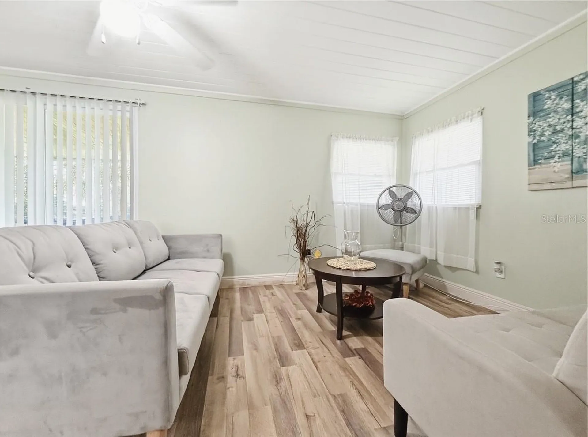 1816 Colton Drive Orlando FL 32822