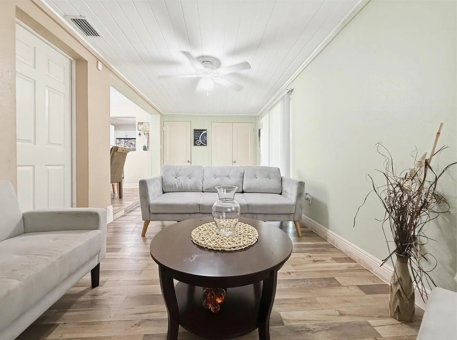 1816 Colton Drive Orlando FL 32822