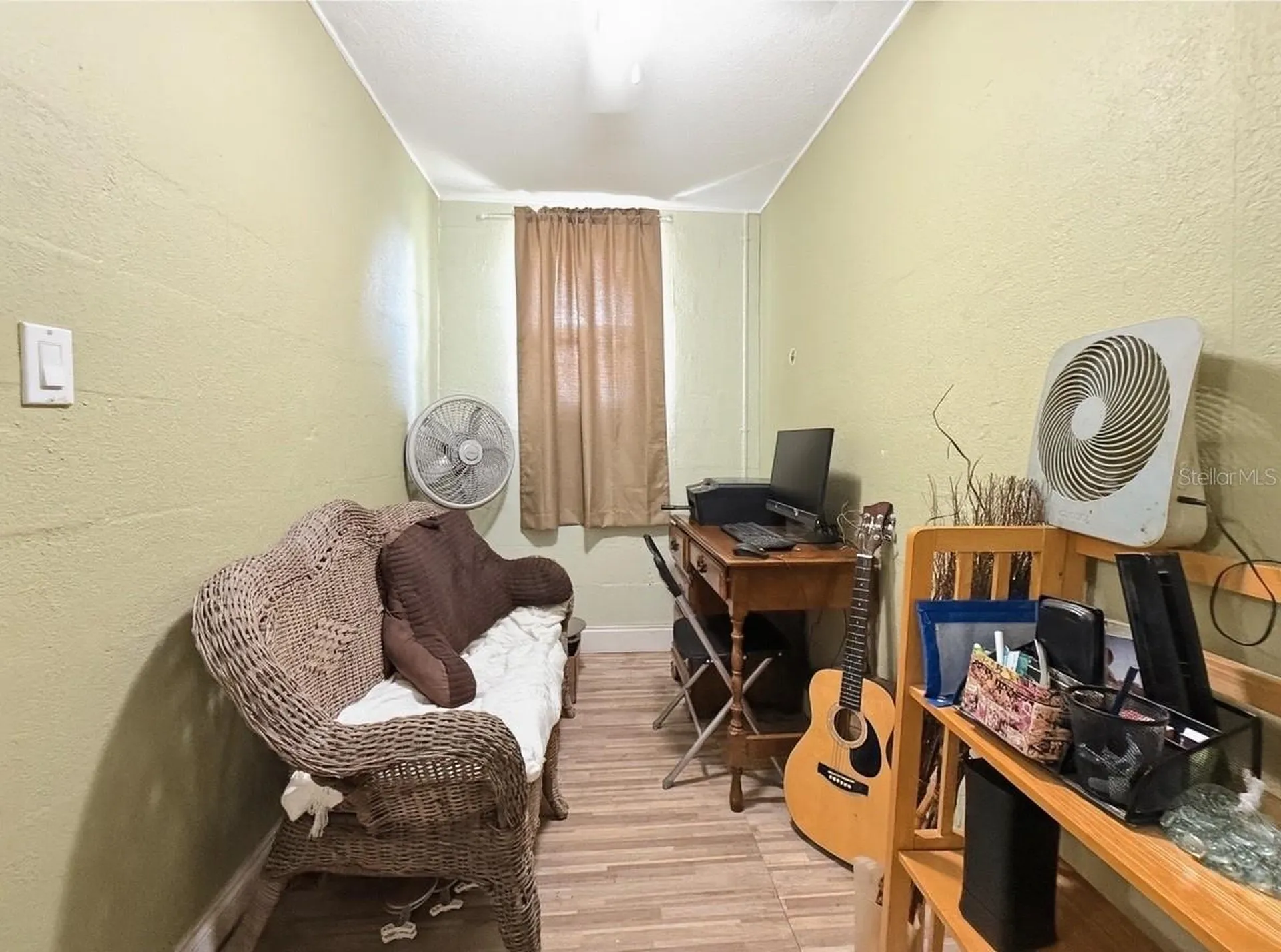 1816 Colton Drive Orlando FL 32822