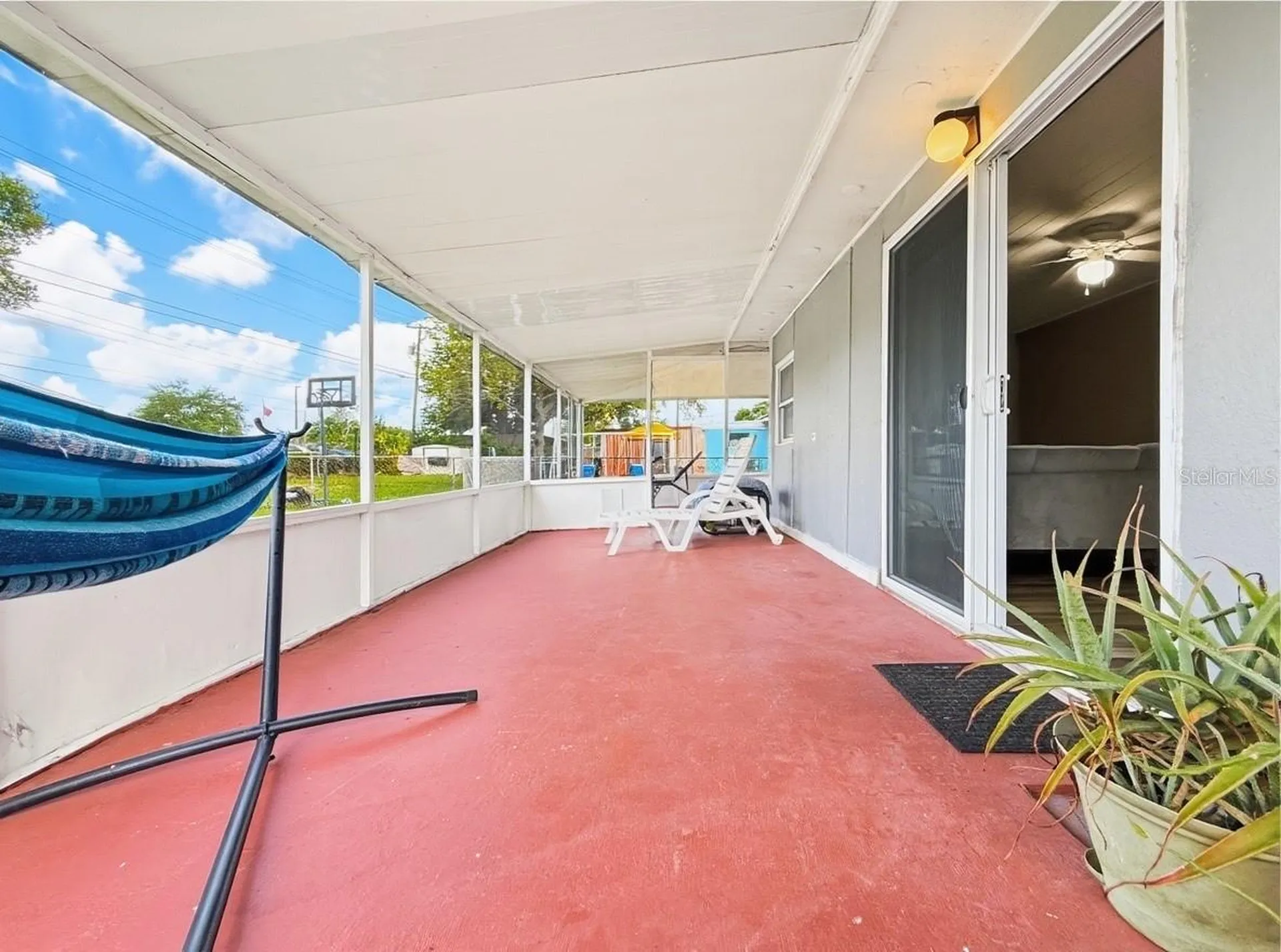 1816 Colton Drive Orlando FL 32822