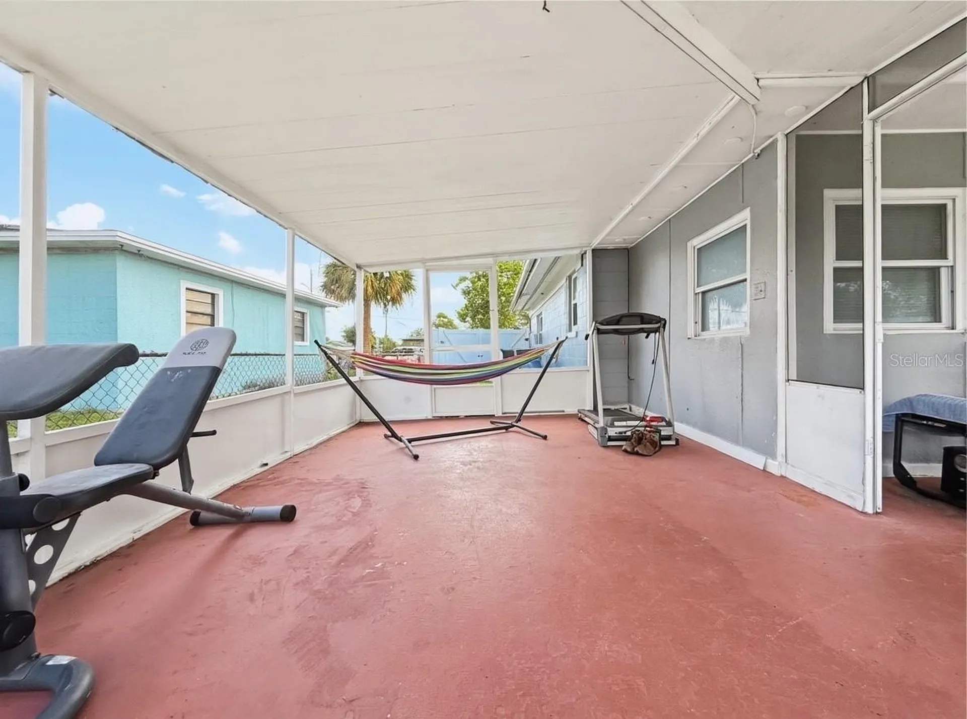 1816 Colton Drive Orlando FL 32822