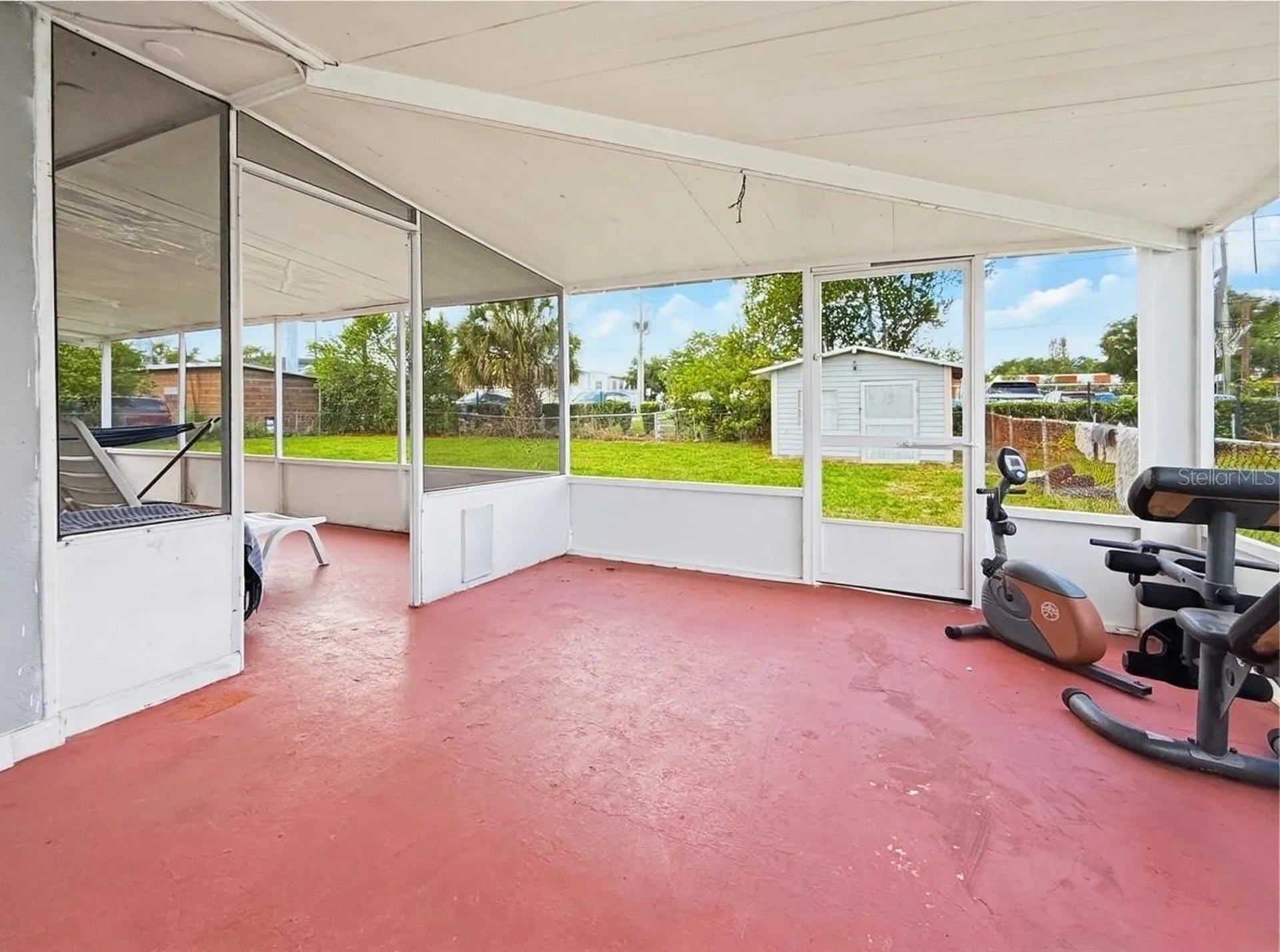 1816 Colton Drive Orlando FL 32822