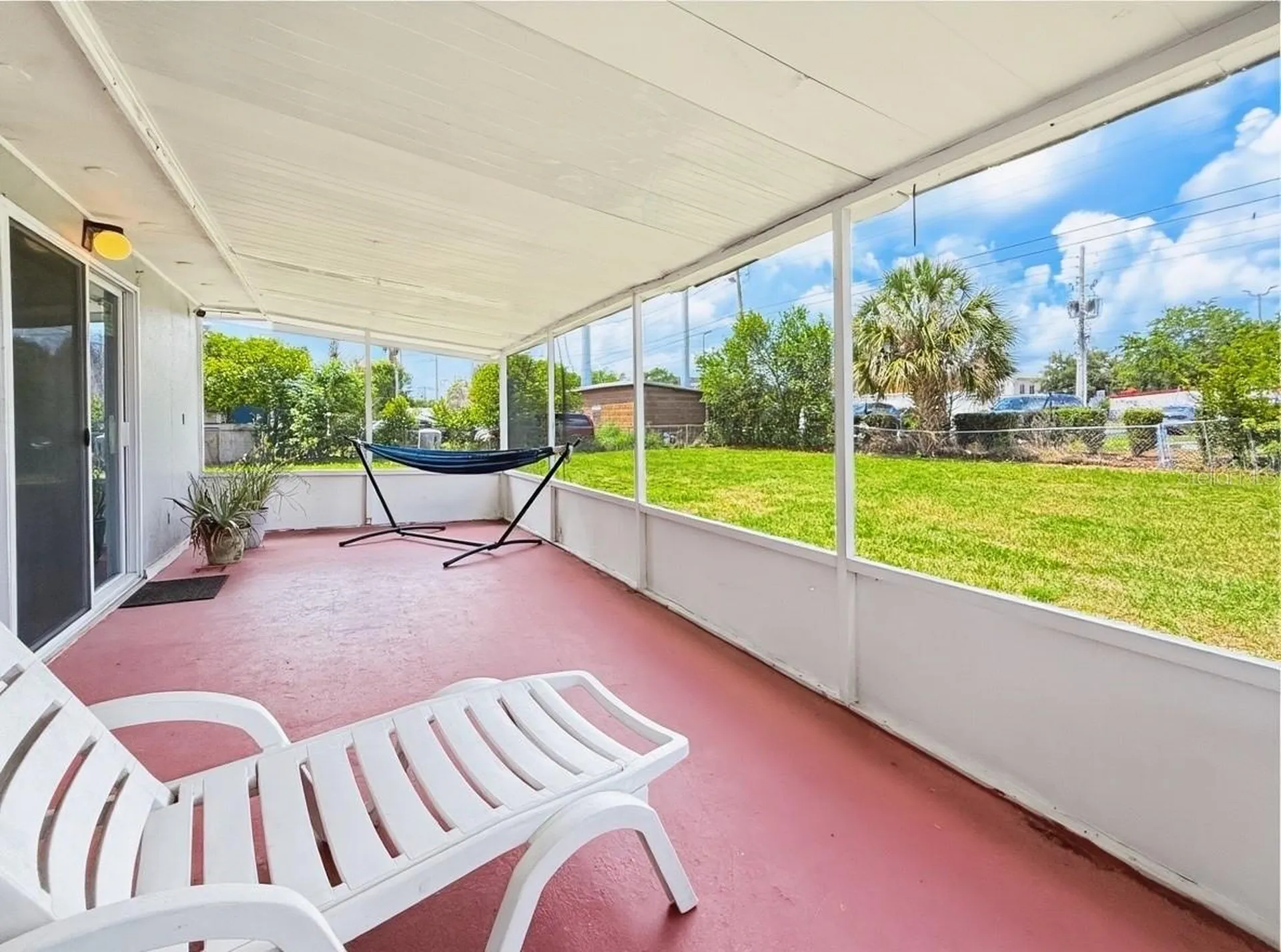 1816 Colton Drive Orlando FL 32822