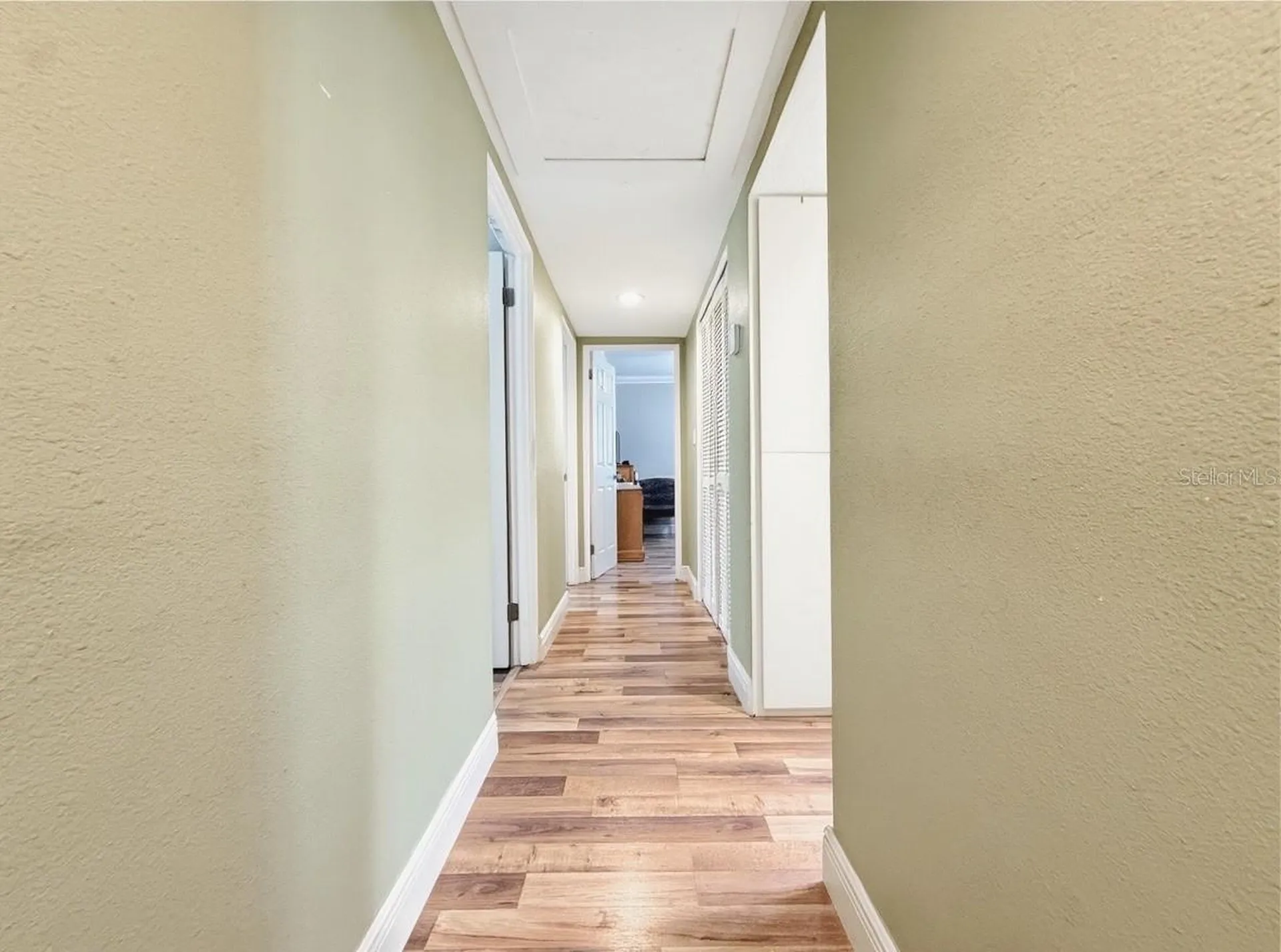 1816 Colton Drive Orlando FL 32822