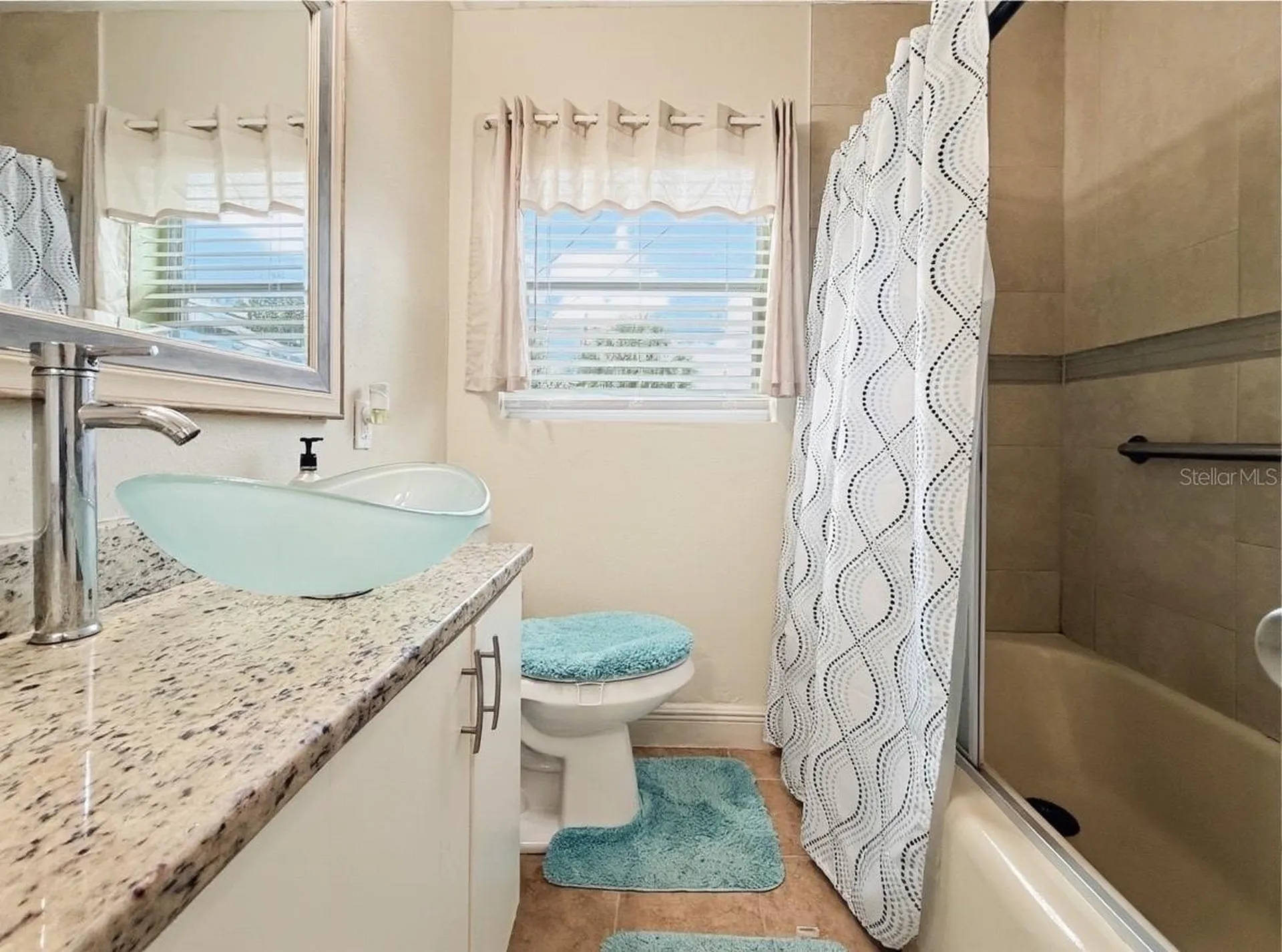 1816 Colton Drive Orlando FL 32822