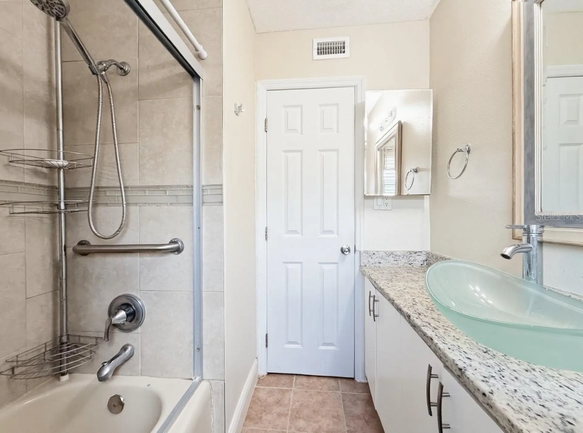 1816 Colton Drive Orlando FL 32822