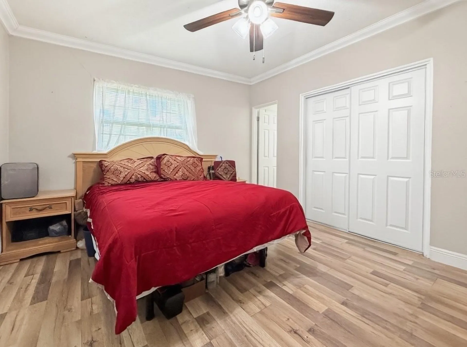 1816 Colton Drive Orlando FL 32822
