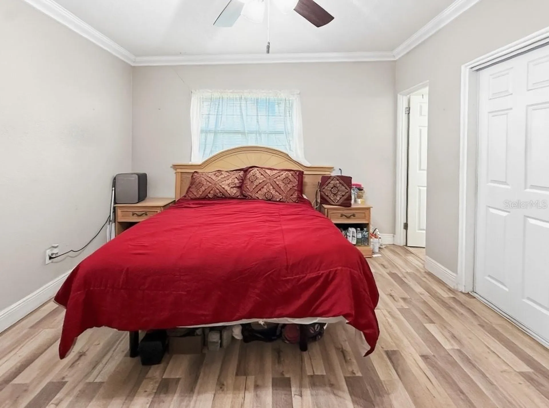 1816 Colton Drive Orlando FL 32822